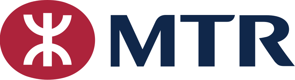 MTR_Nordic_Logo.svg