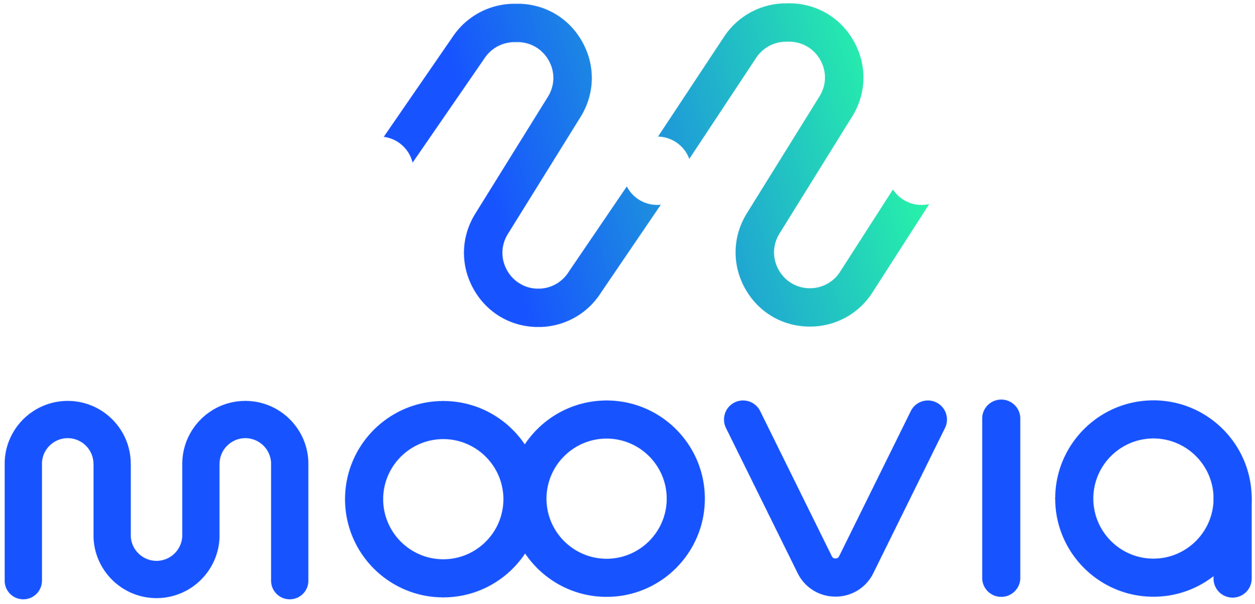 Moovia scaled