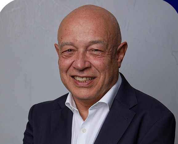 Eduardo Bonet
